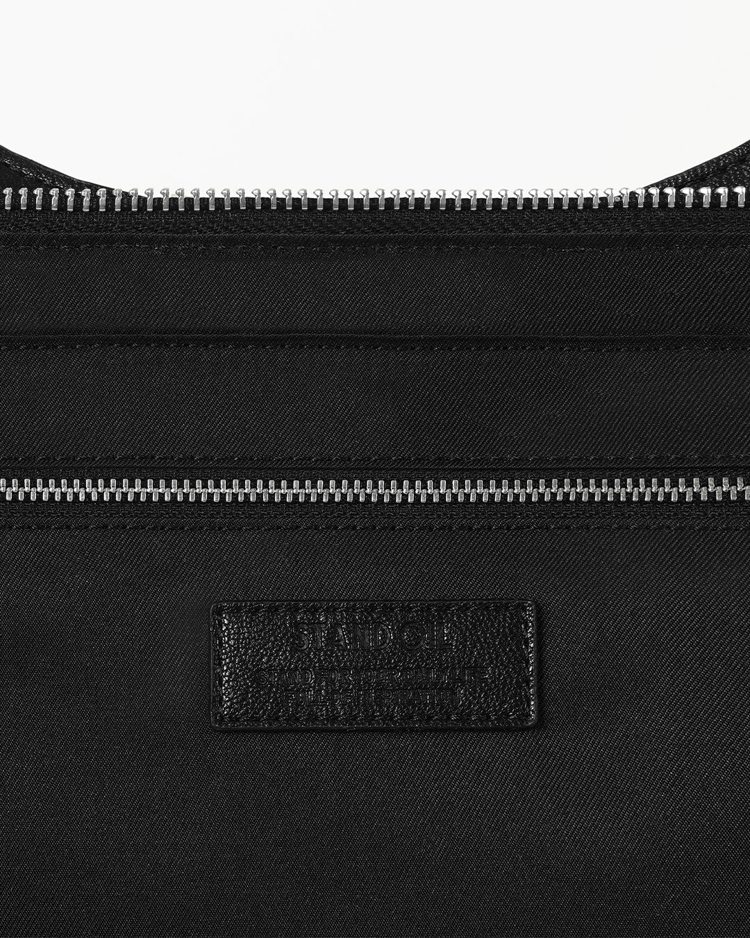 Breezy Bag Mini / Black