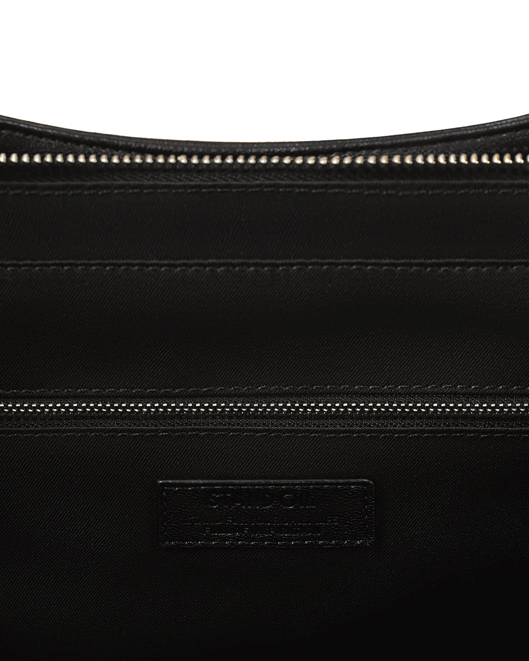 Breezy Bag / Black