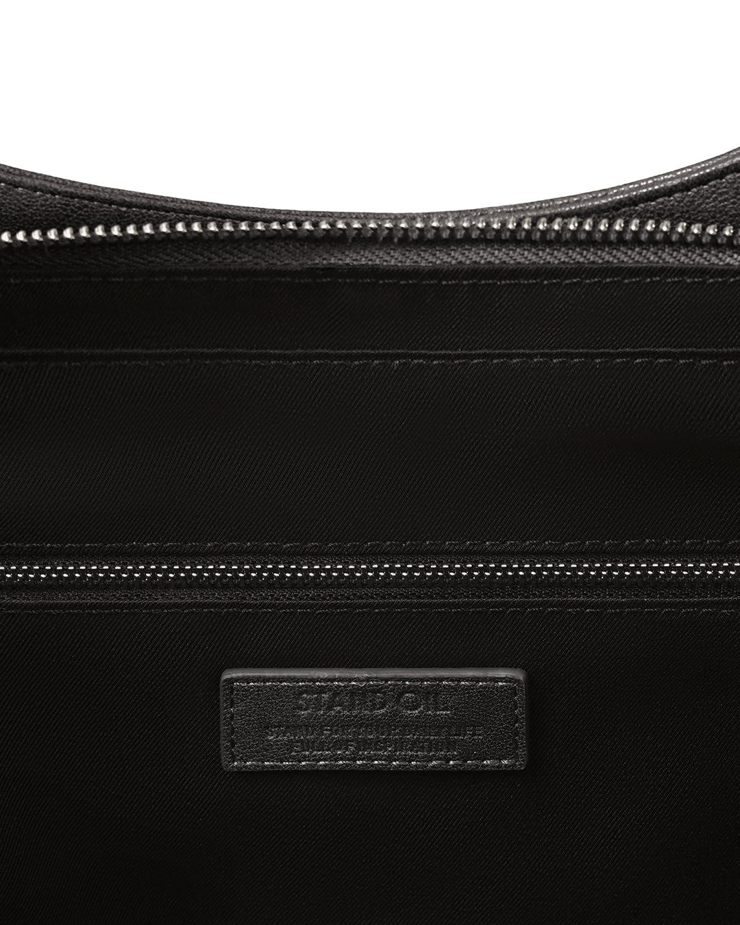 Breezy Bag / Gray