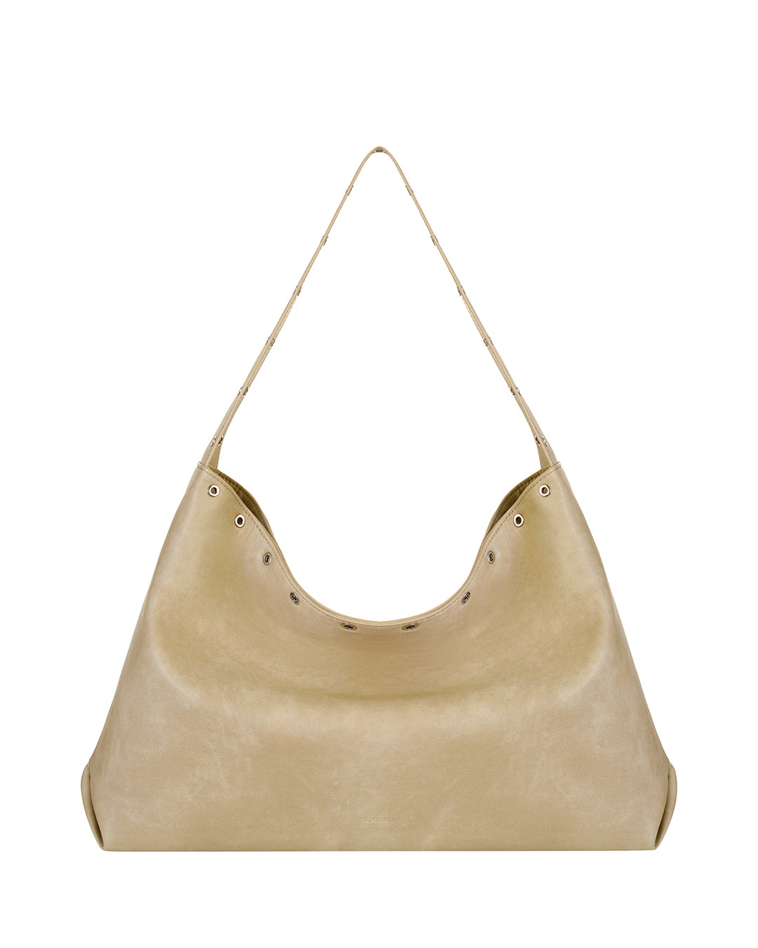 Mingle Bag / Sand