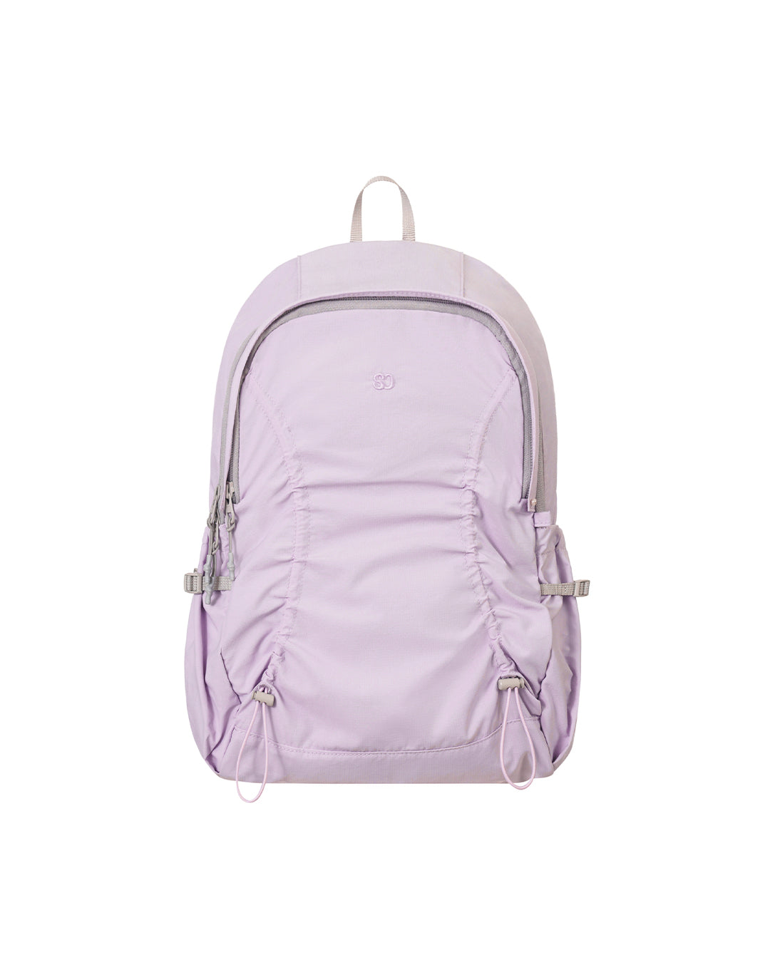 Plico Backpack / Lavender