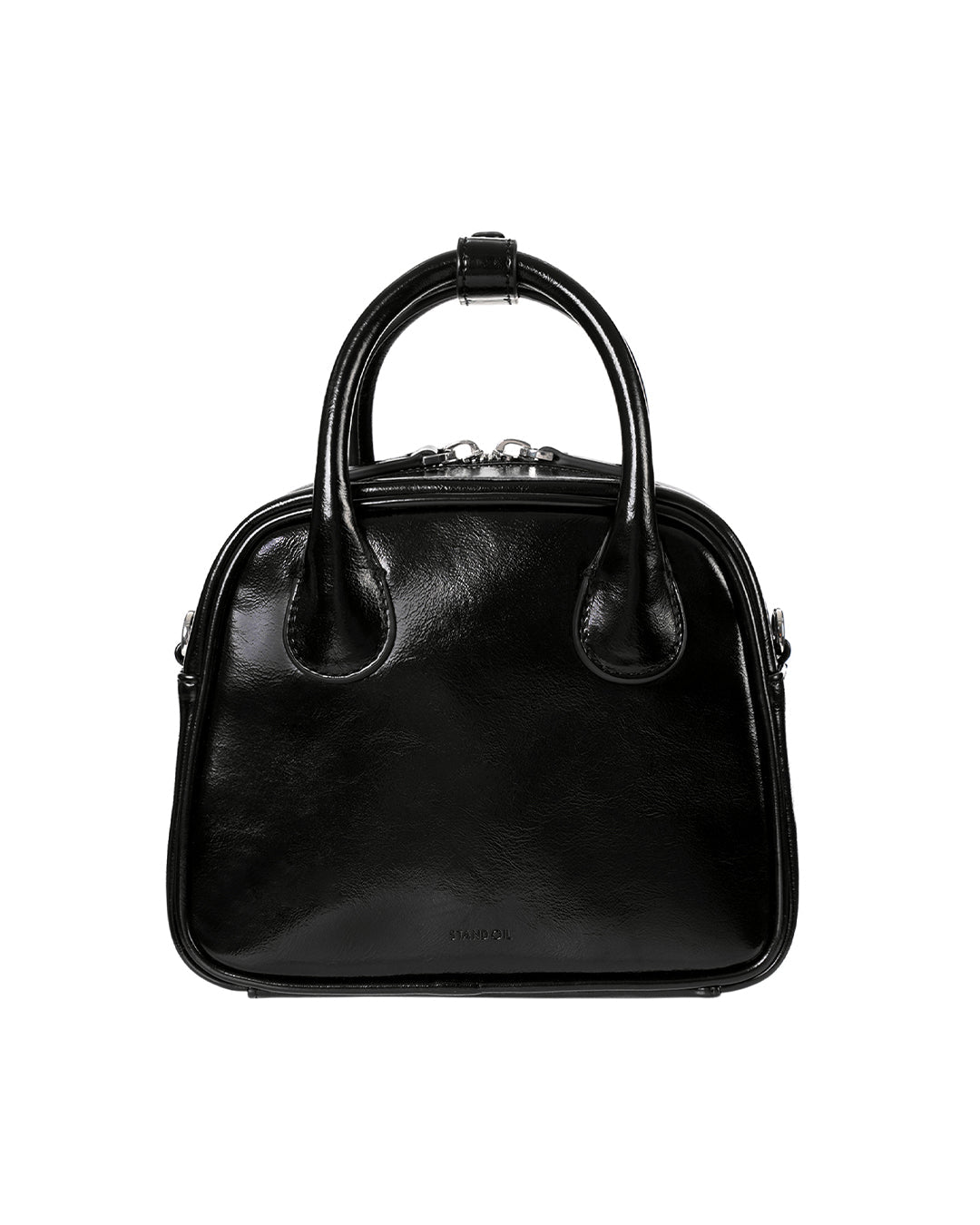 Momo Bag Mini