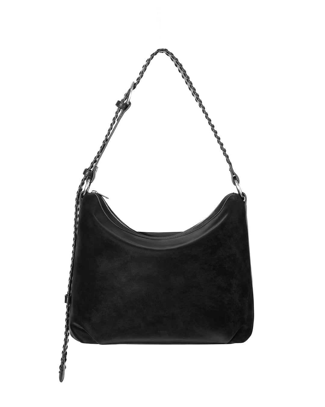 Seine Bag / Black
