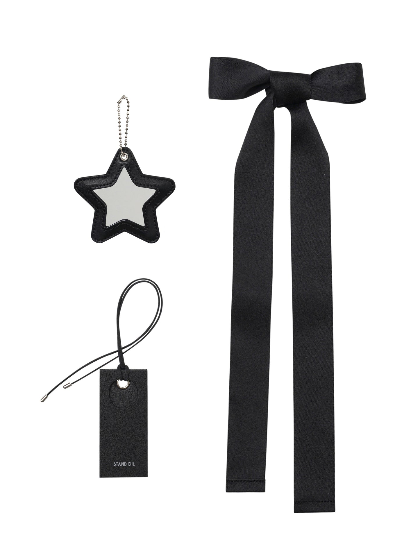 My Charm SET