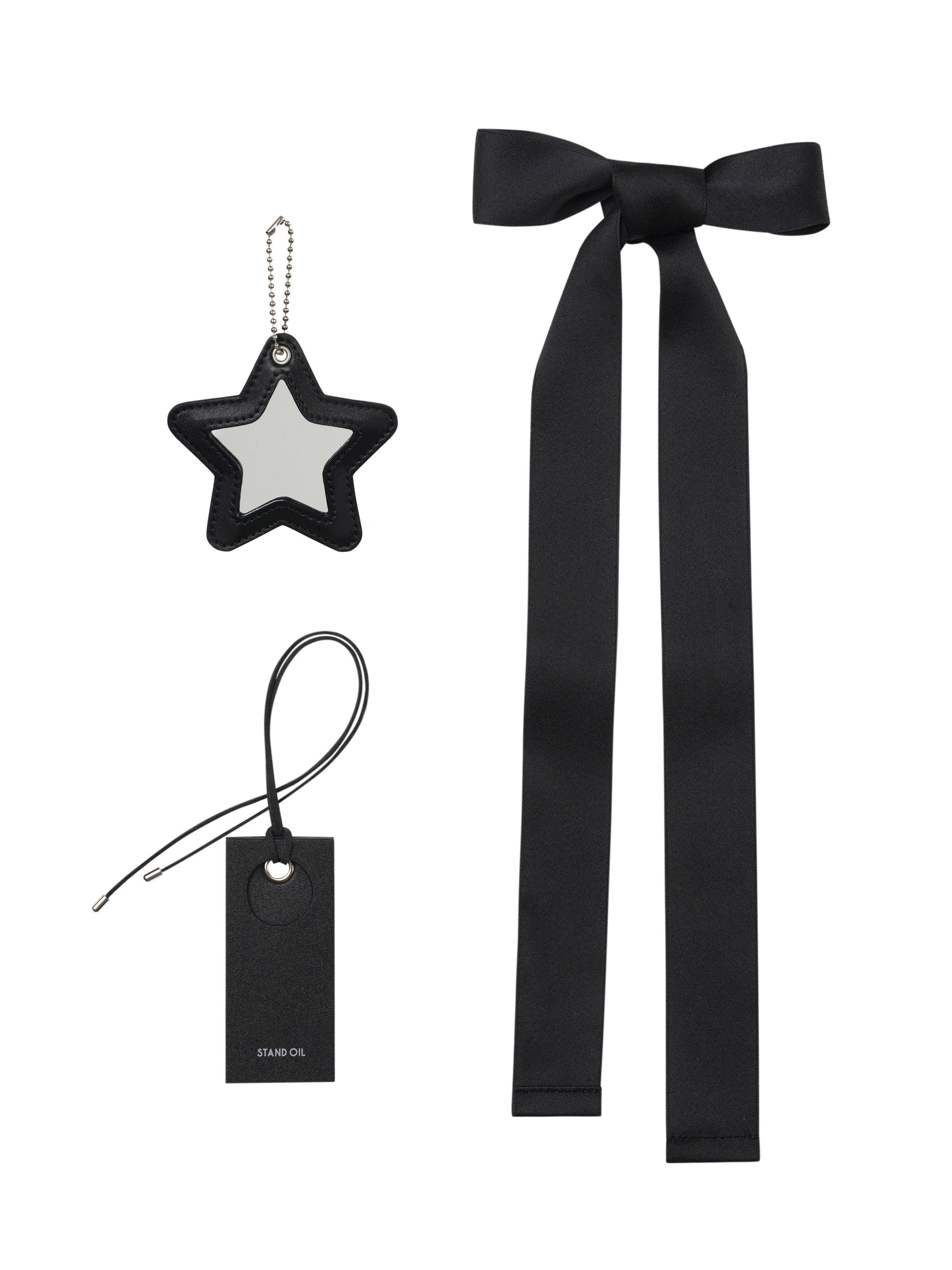 My Charm SET