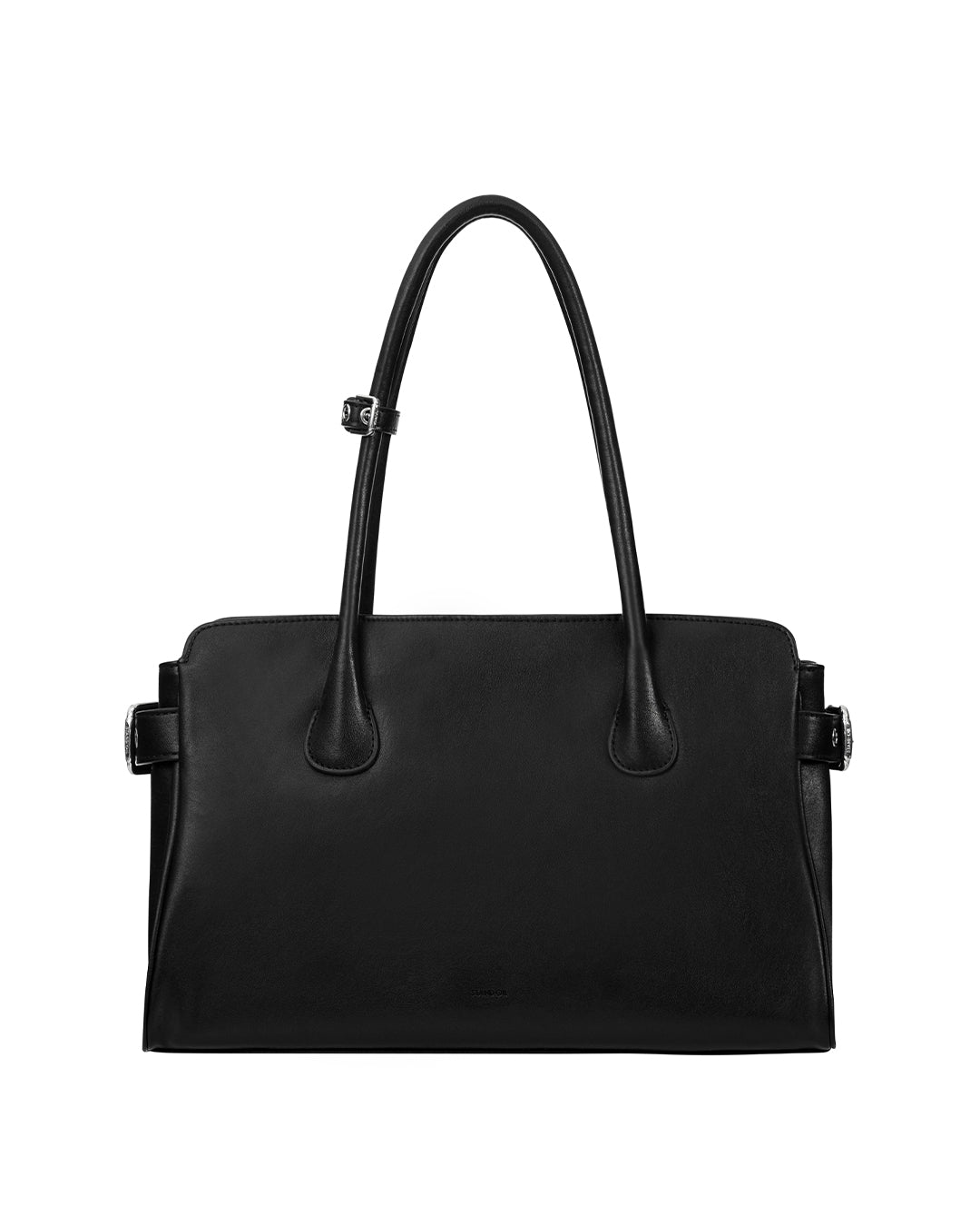 Linea Bag / Black