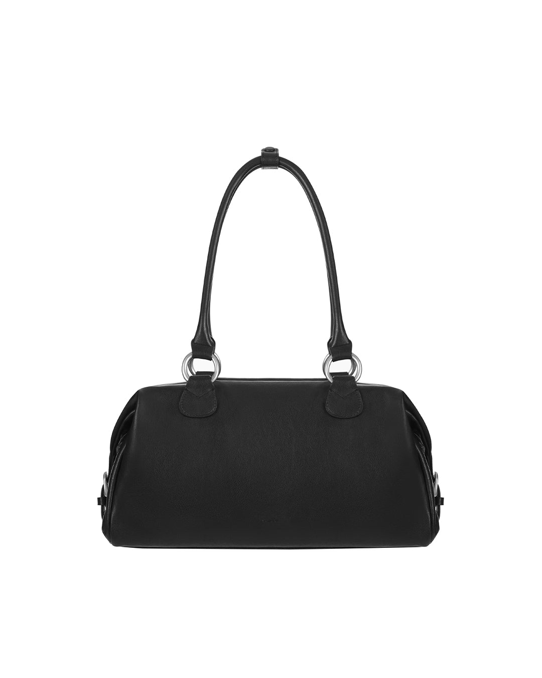 Zuni Bag / Black