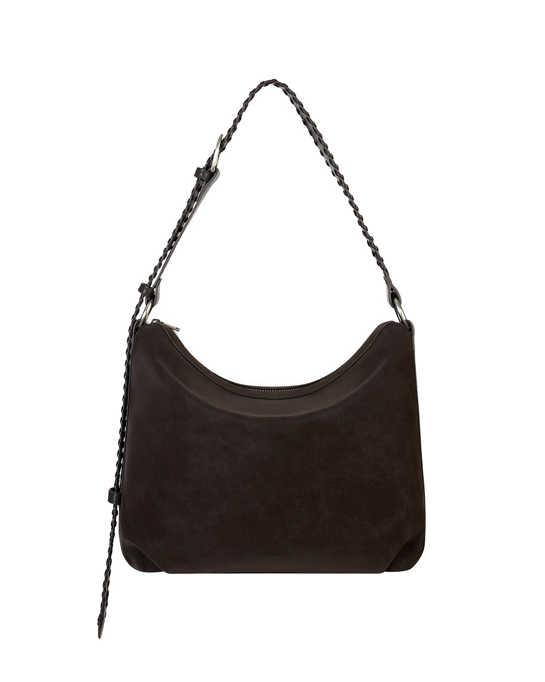Seine Bag / Marron