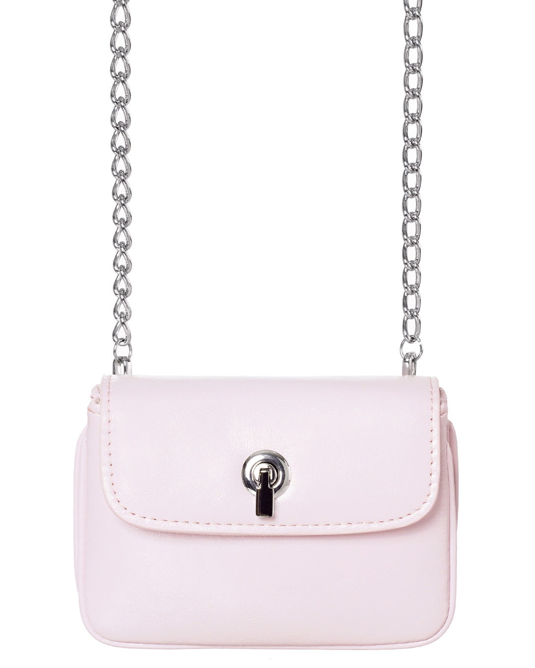 Ditto Wallet