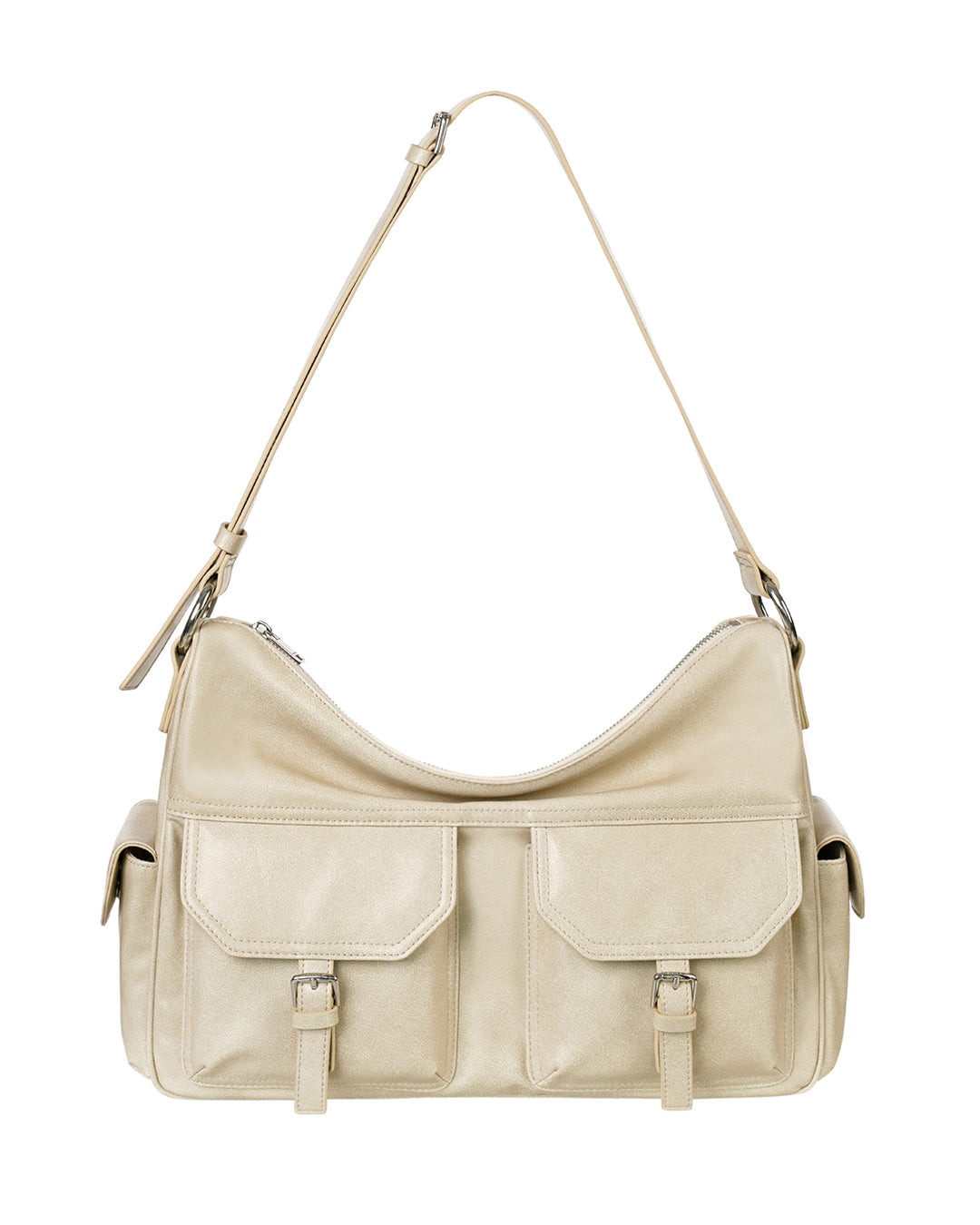 Joey Bag