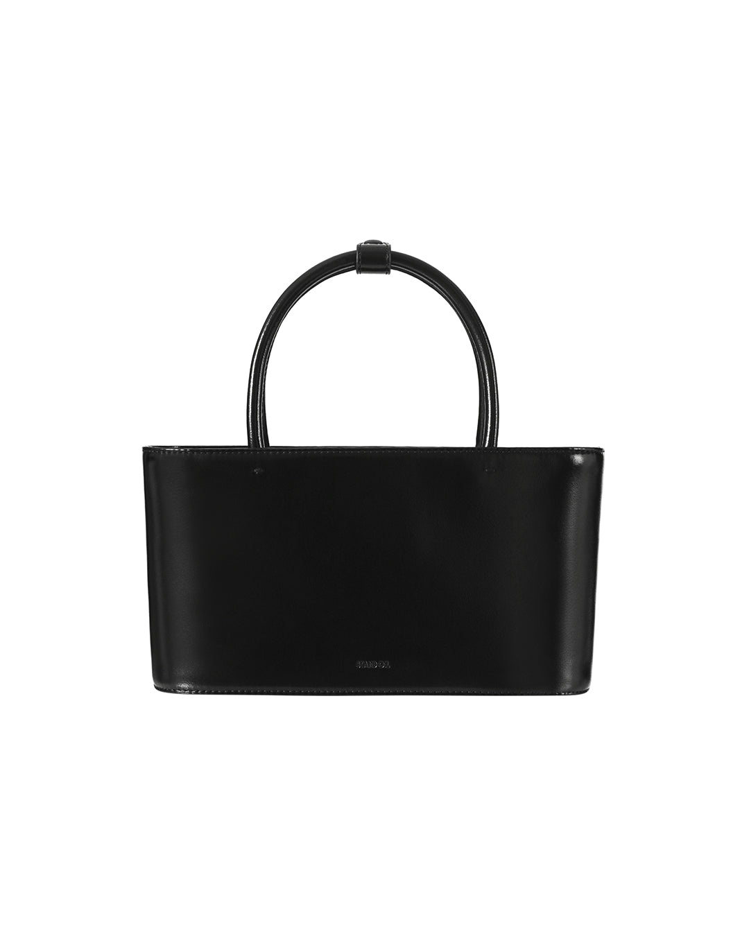 Modin Bag / Black