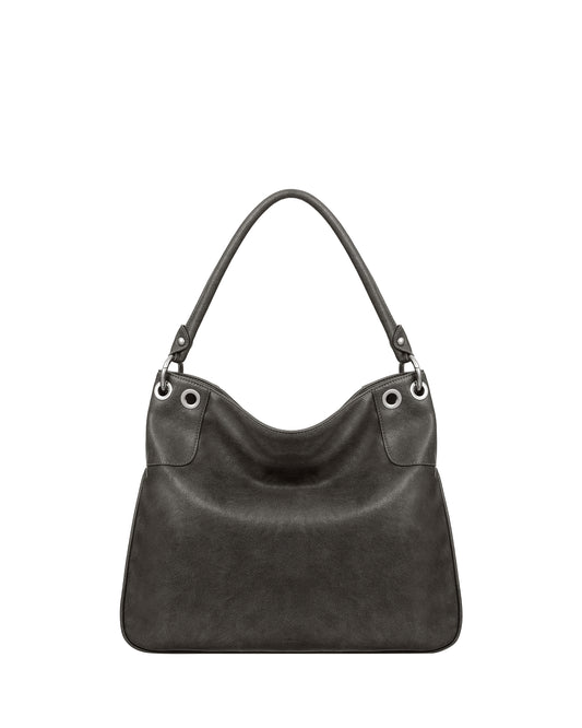Lua Bag / Gray