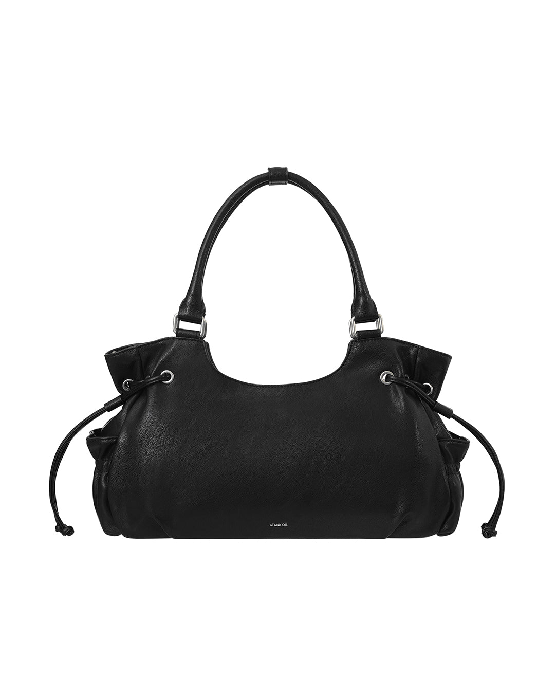 Breezy Bag Mini / Black