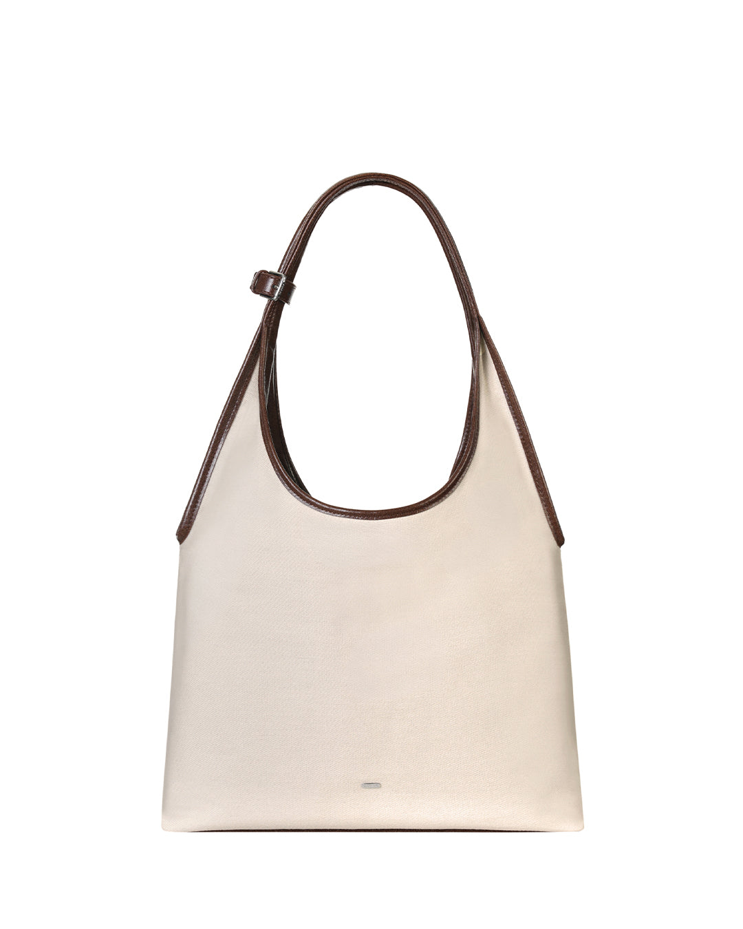 Ringo Bag / Canvas Brown