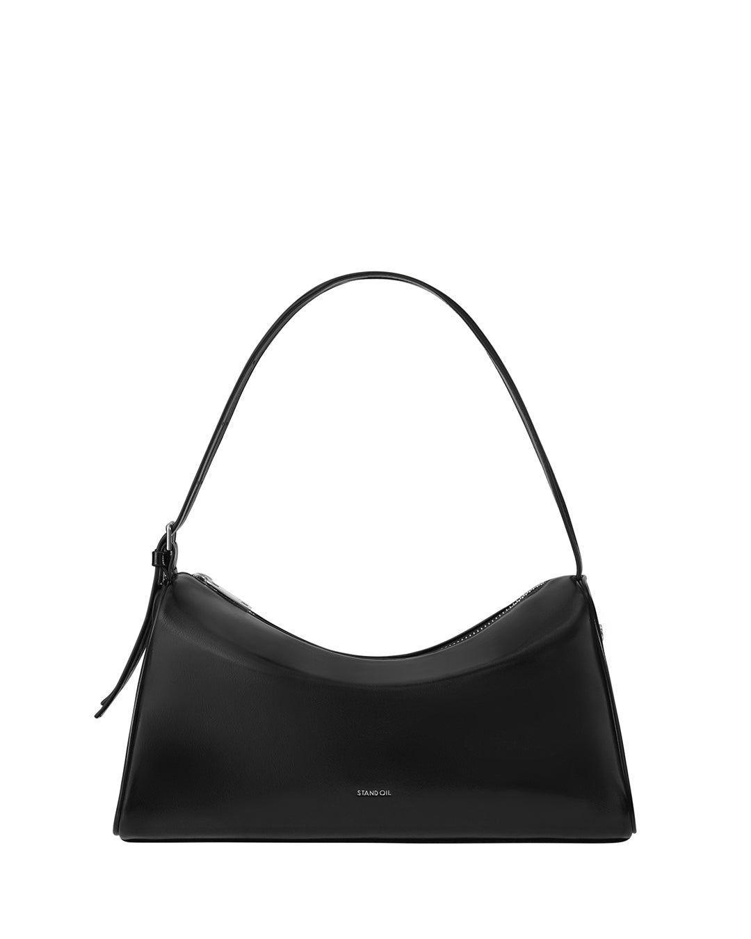 Melly Bag / Black