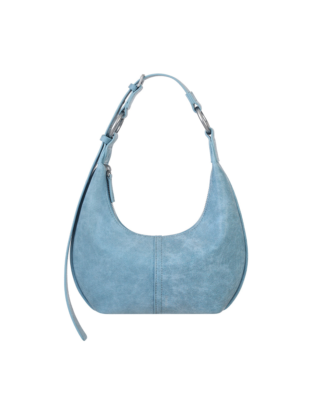 Tovi Bag / Blue