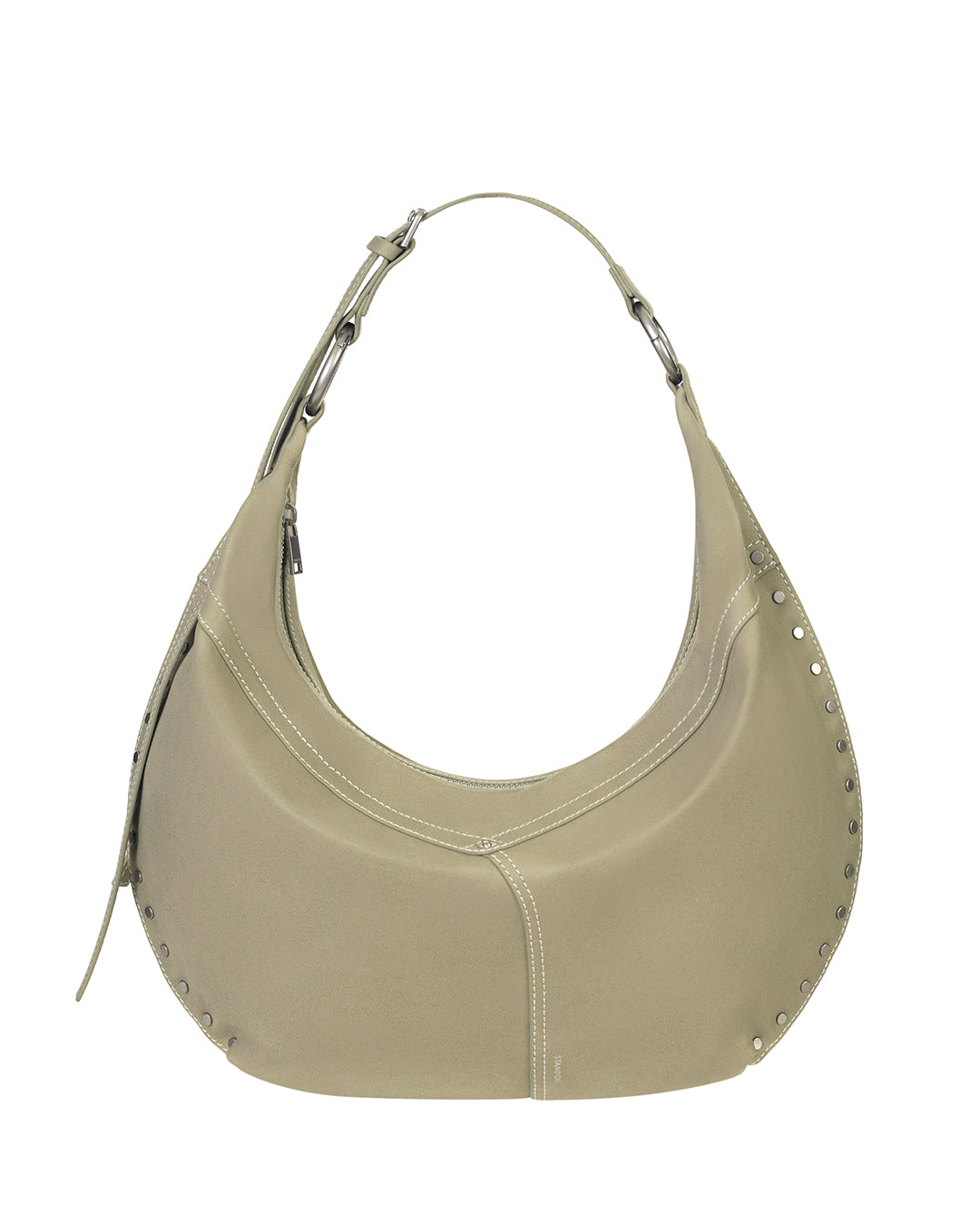 Cling Bag / Olive