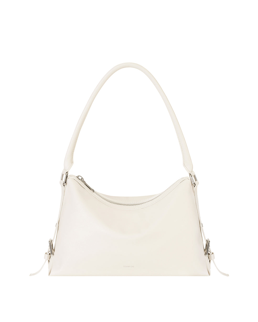 Mushy Bag Mini