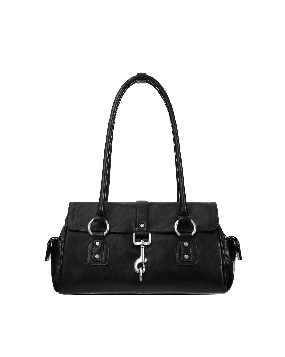 Beni Bag / Black