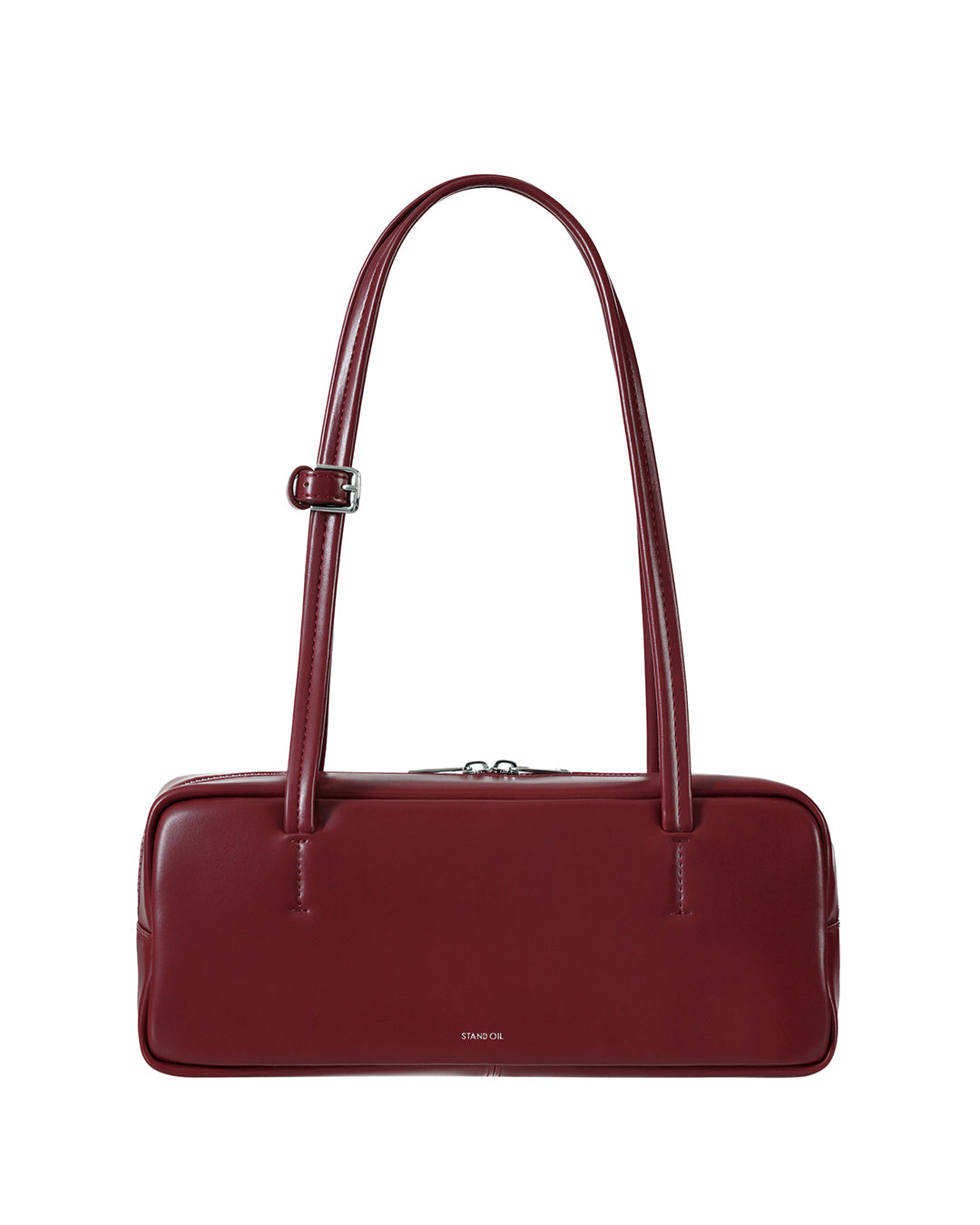 More Baguette Bag