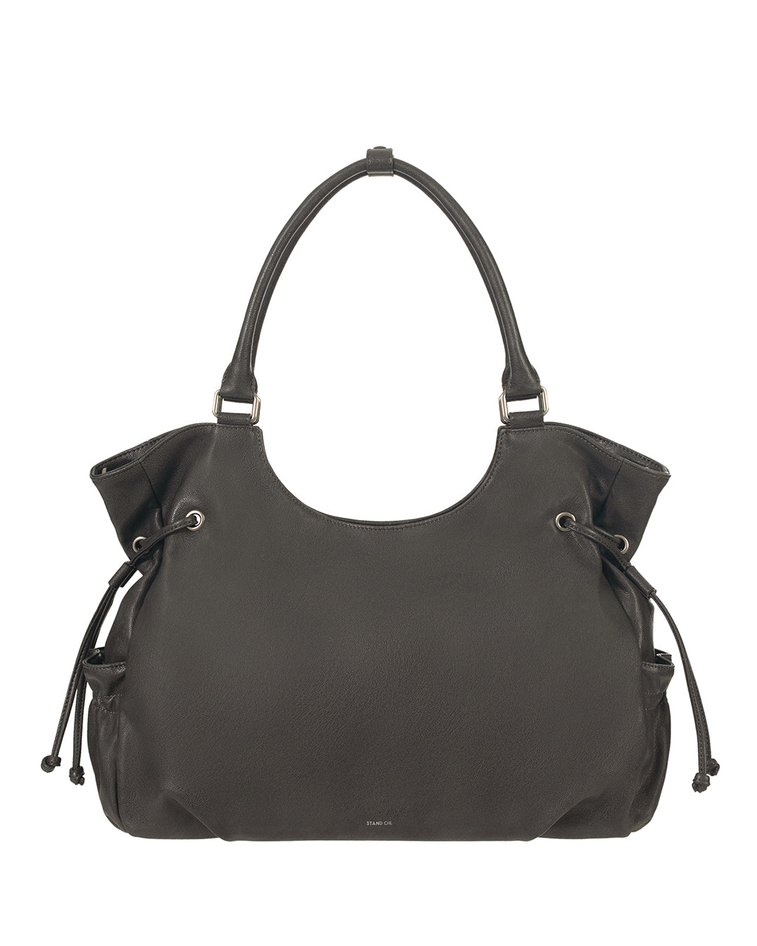 Breezy Bag / Gray