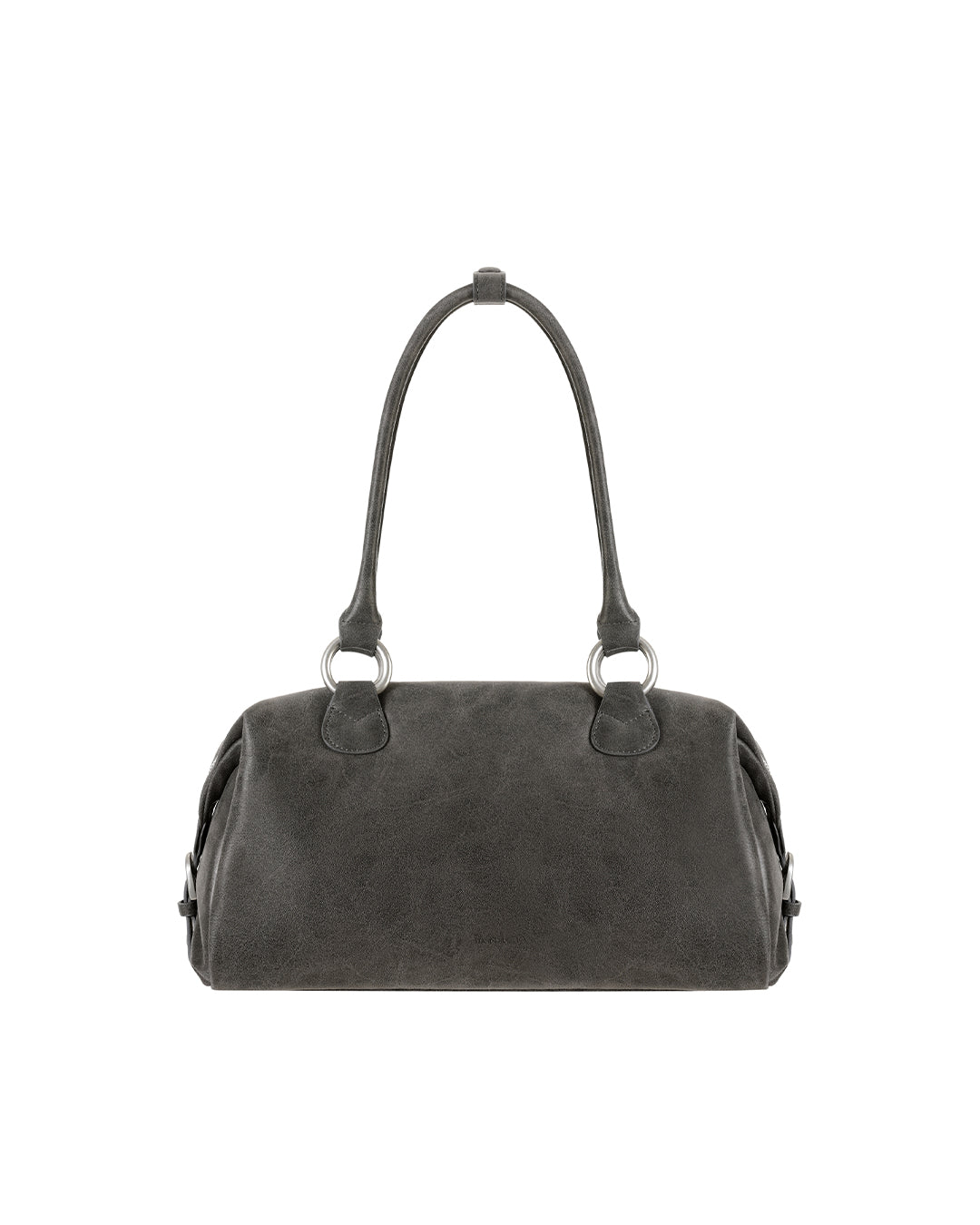 Zuni Bag / Gray