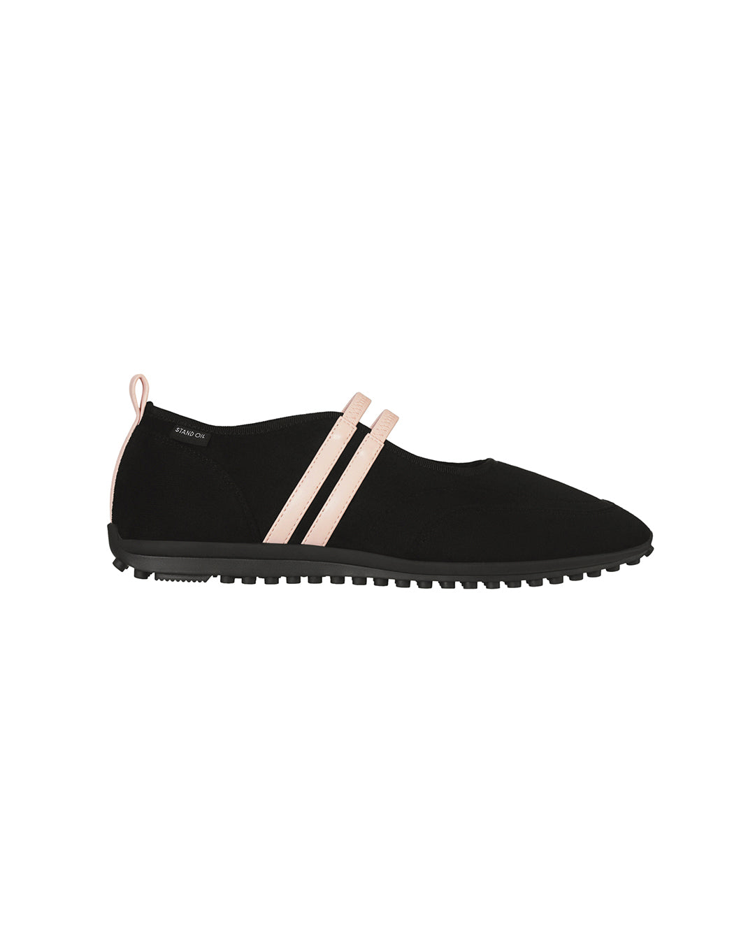 【STAND OIL】★韓国人気★ Strap Mary Jane Sneakers Stand Oil] Strap Mary Jane Sneakers - Ivory | eBay