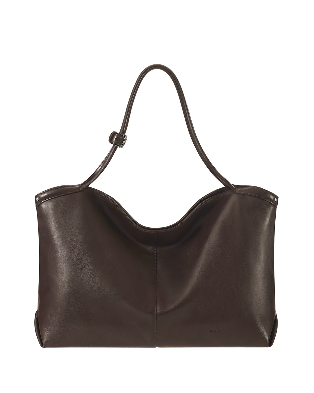 Limber Bag / Marron