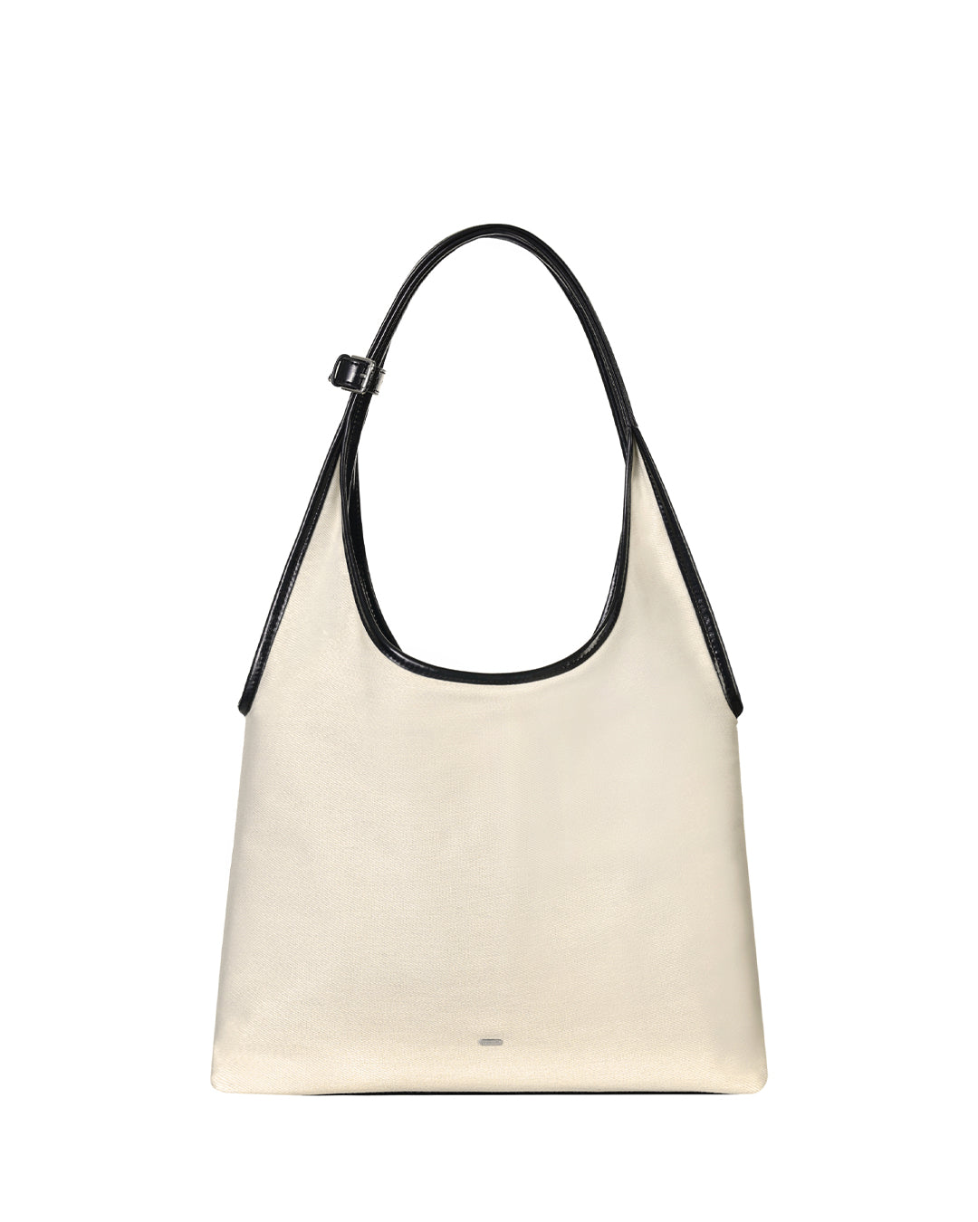 Ringo Bag / Canvas Black