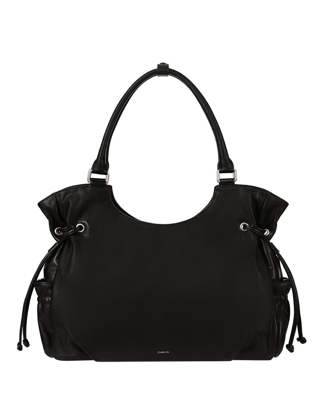 Breezy Bag / Black