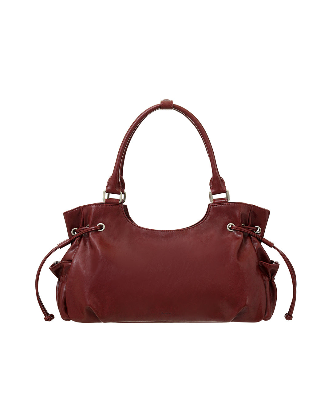Breezy Bag Mini / Red Wine