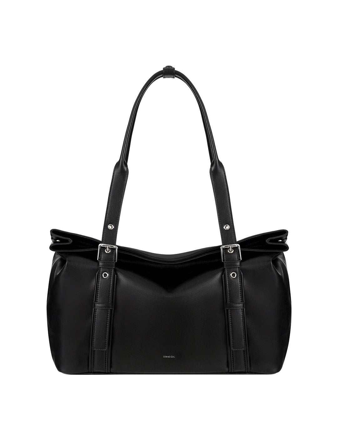 Velow Bag / Black