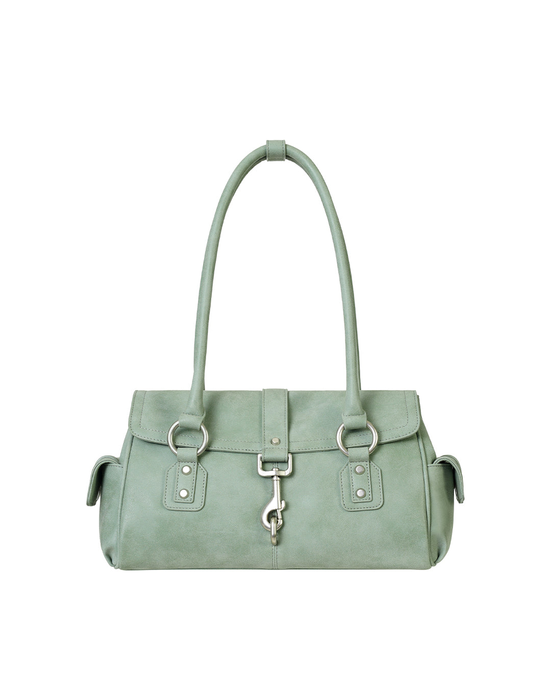Beni Bag / Mint