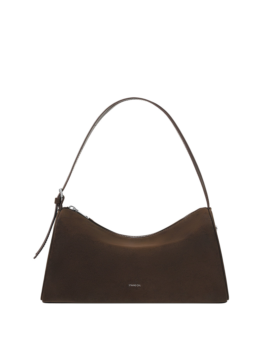 Melly Bag / Marron
