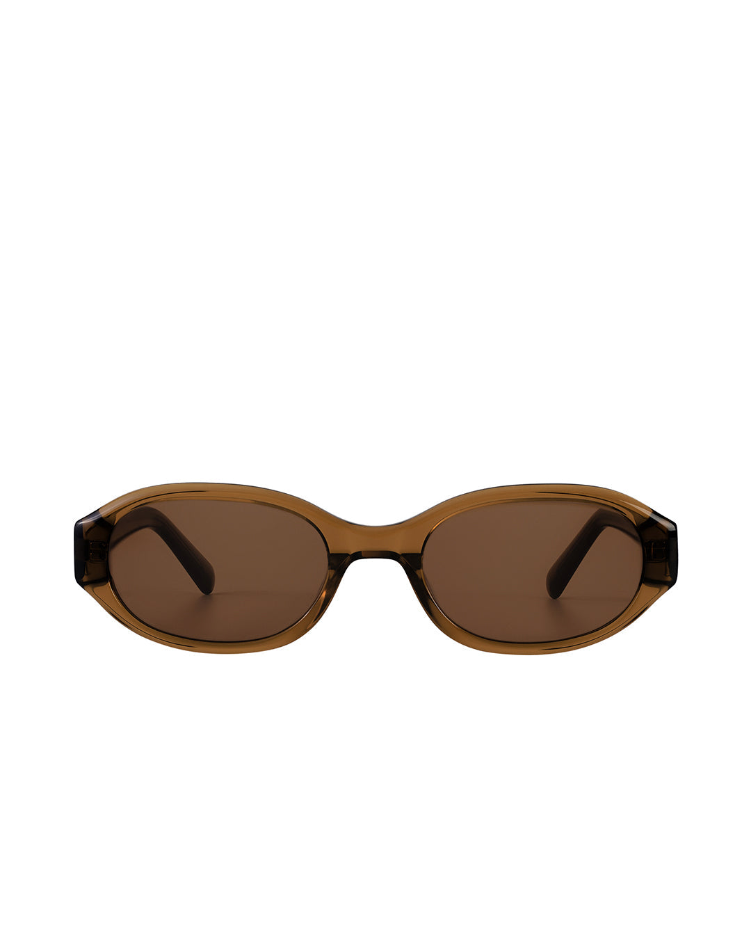 Day Glare Sunglasses