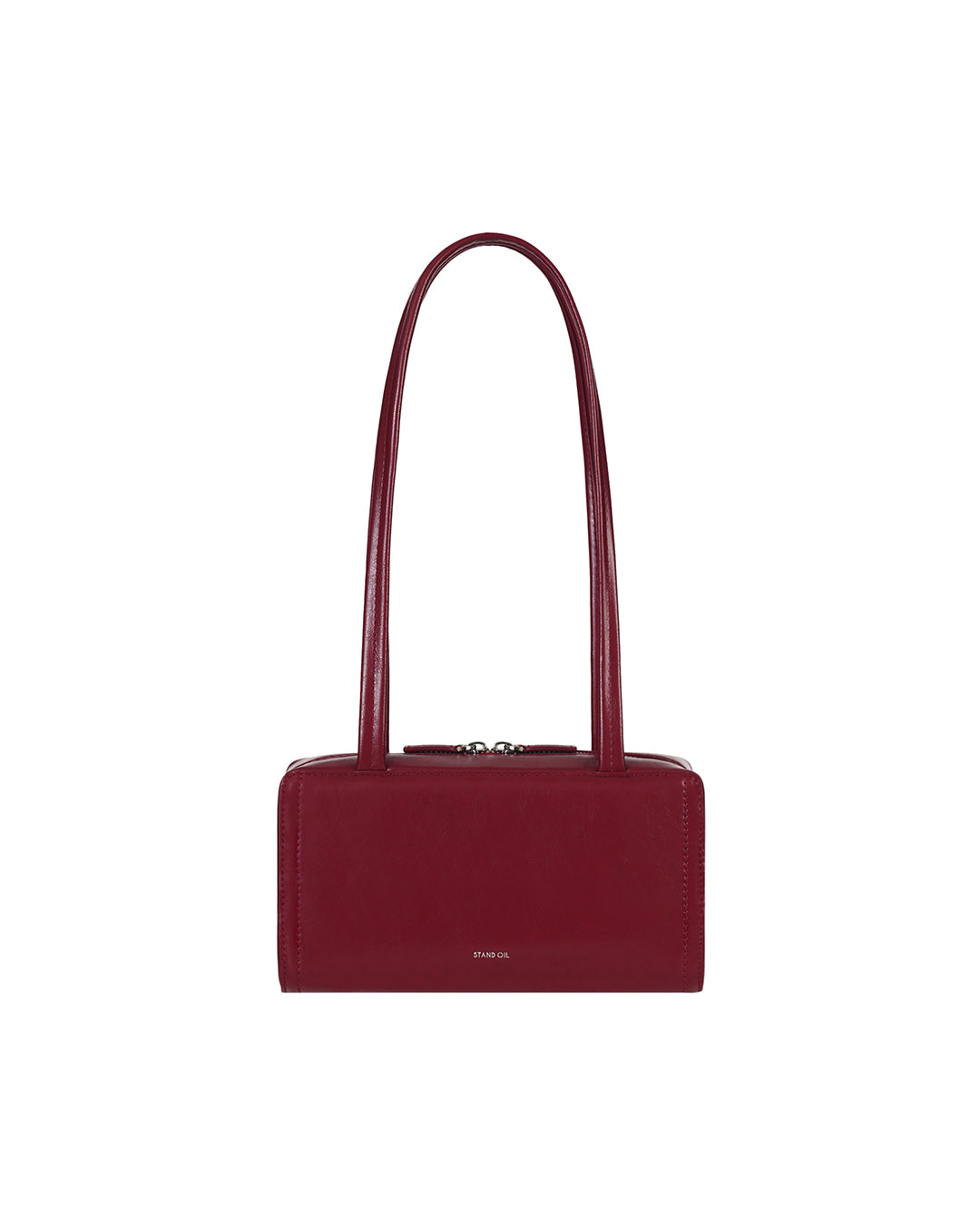 Post Bag / Red Wine