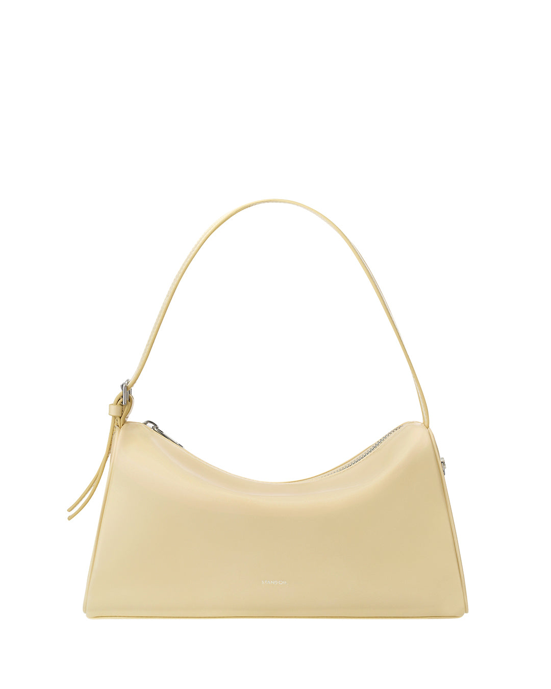 Melly Bag / Butter