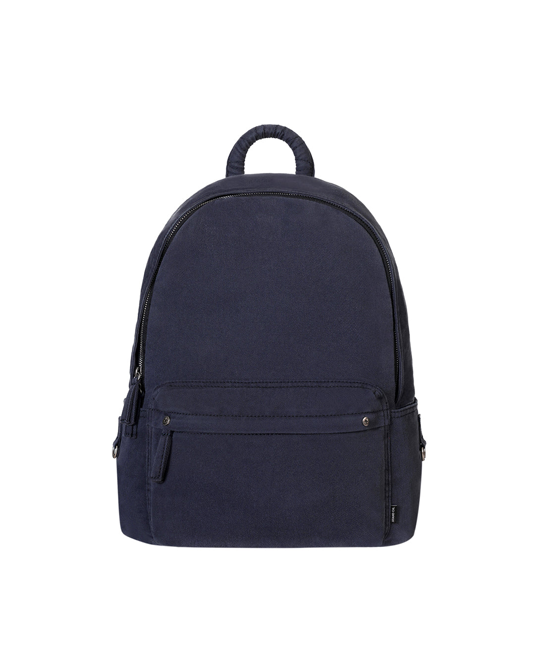 Day Backpack / Navy