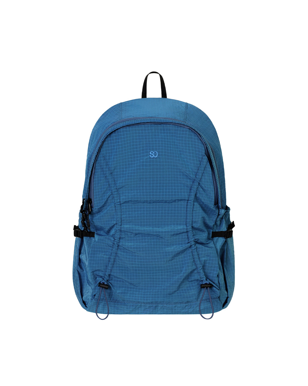 Plico Backpack / Blue