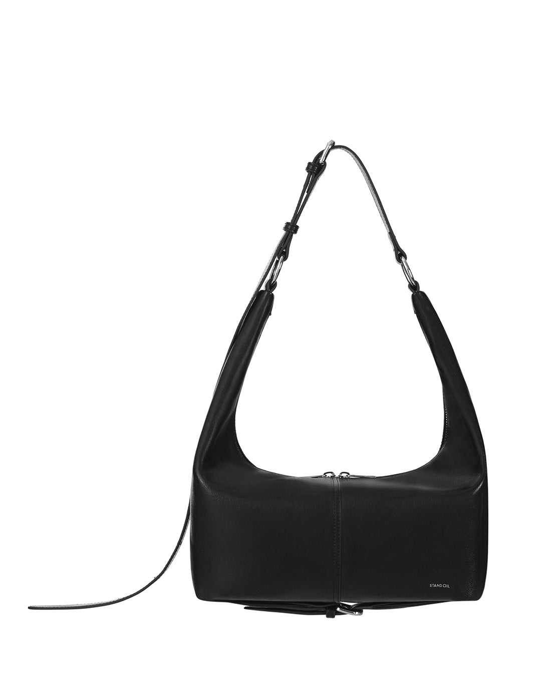 Tickle Bag / Black