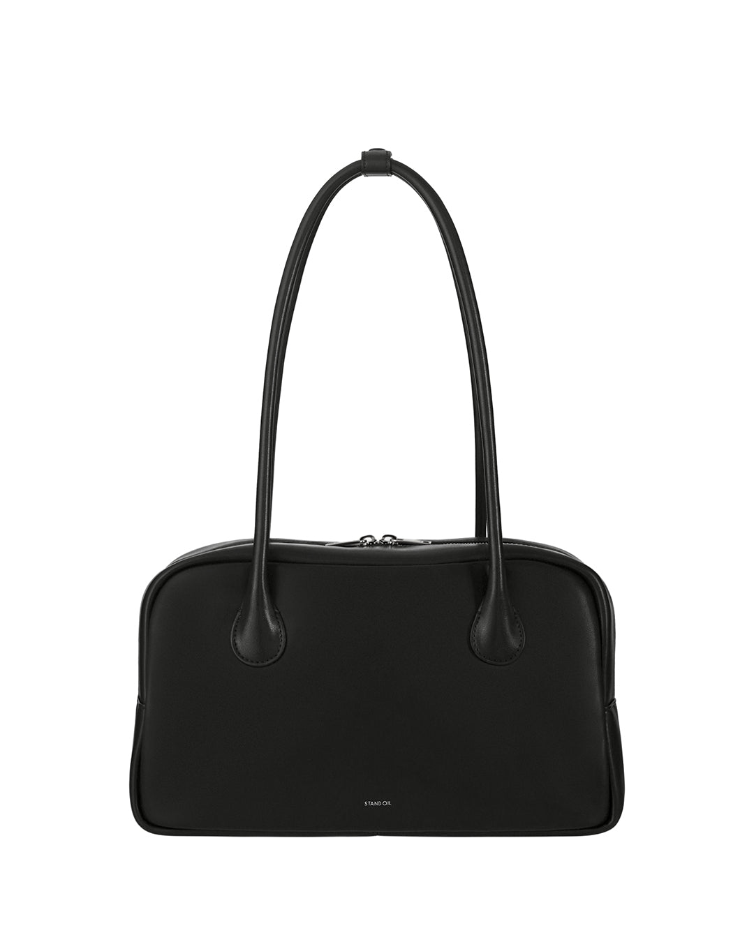 Momo Bag Large / Black