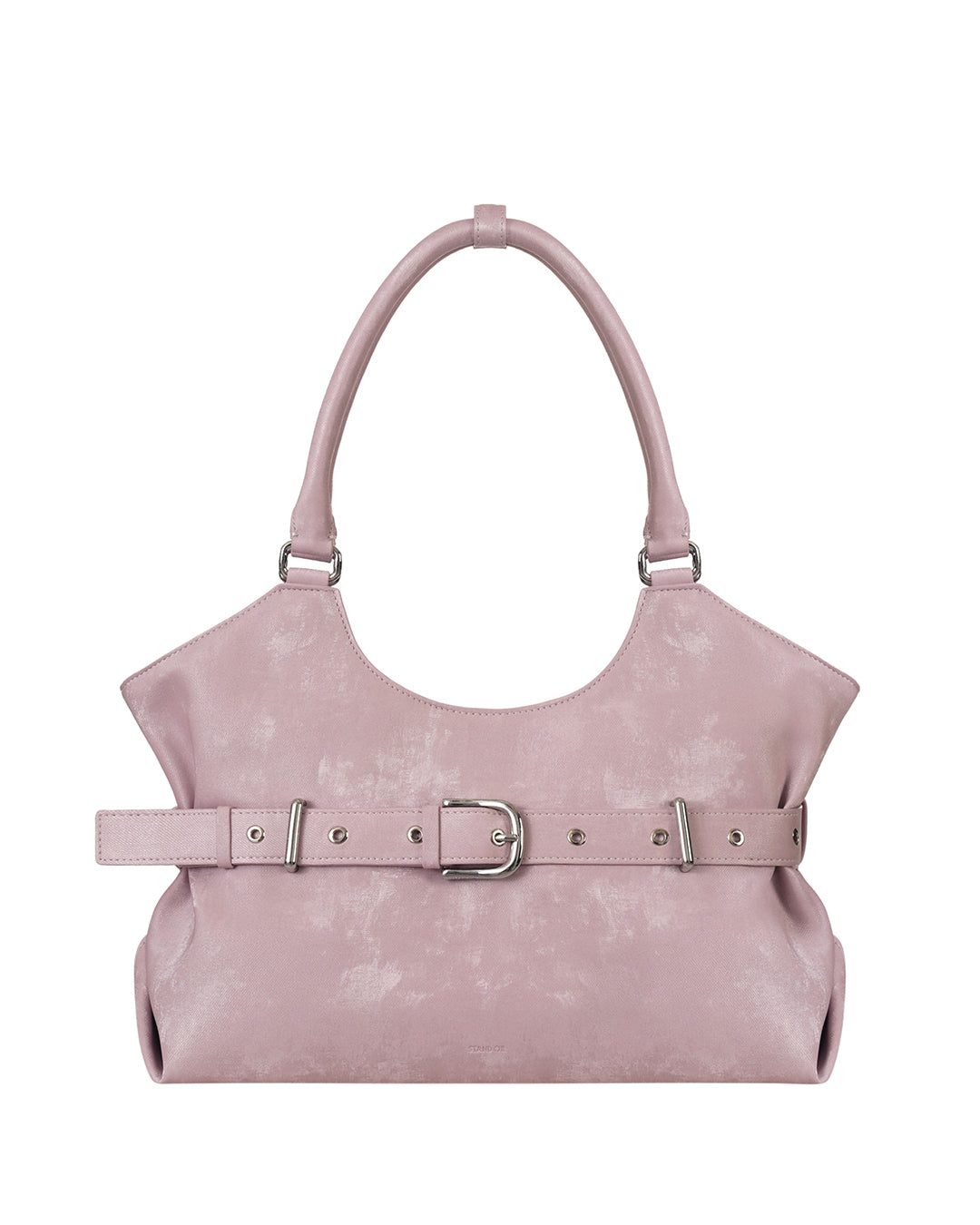 reservation] Lene Bag / Pink – Standoil Global