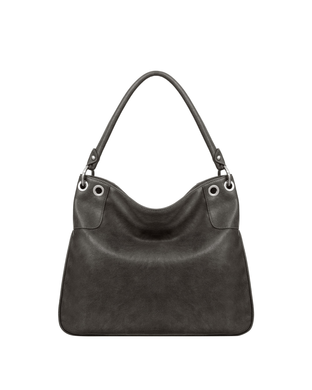 Lua Bag / Gray