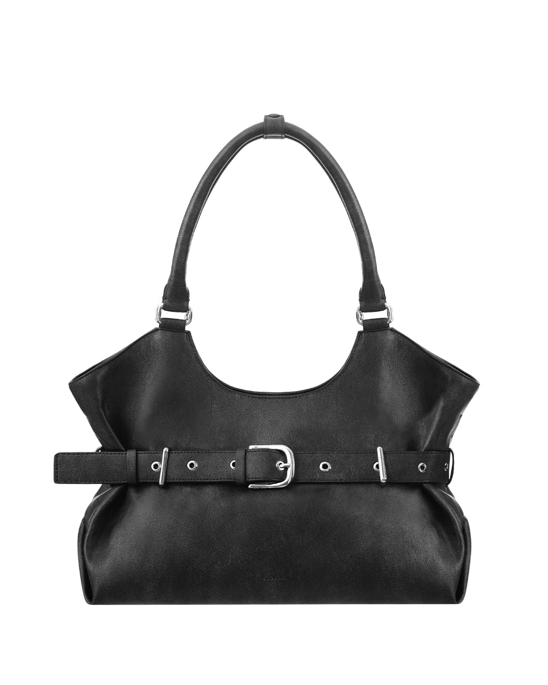 Lene Bag / Black