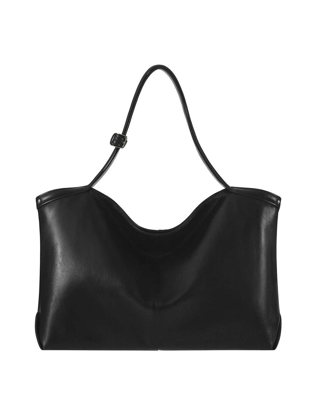 Limber Bag / Black