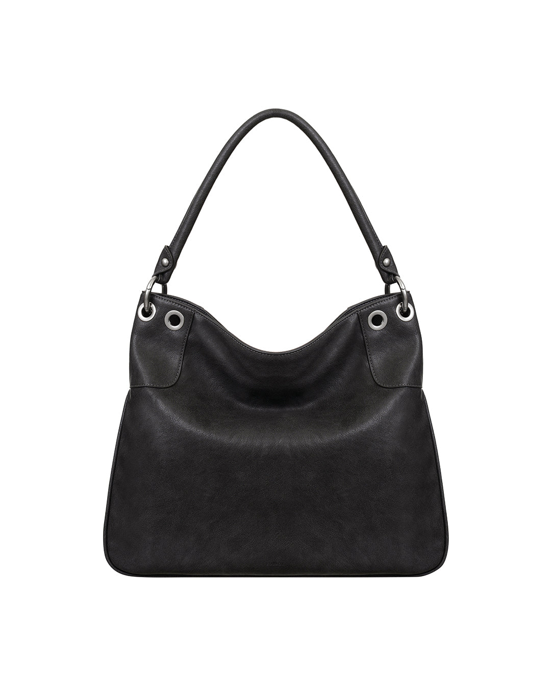 Lua Bag / Gray