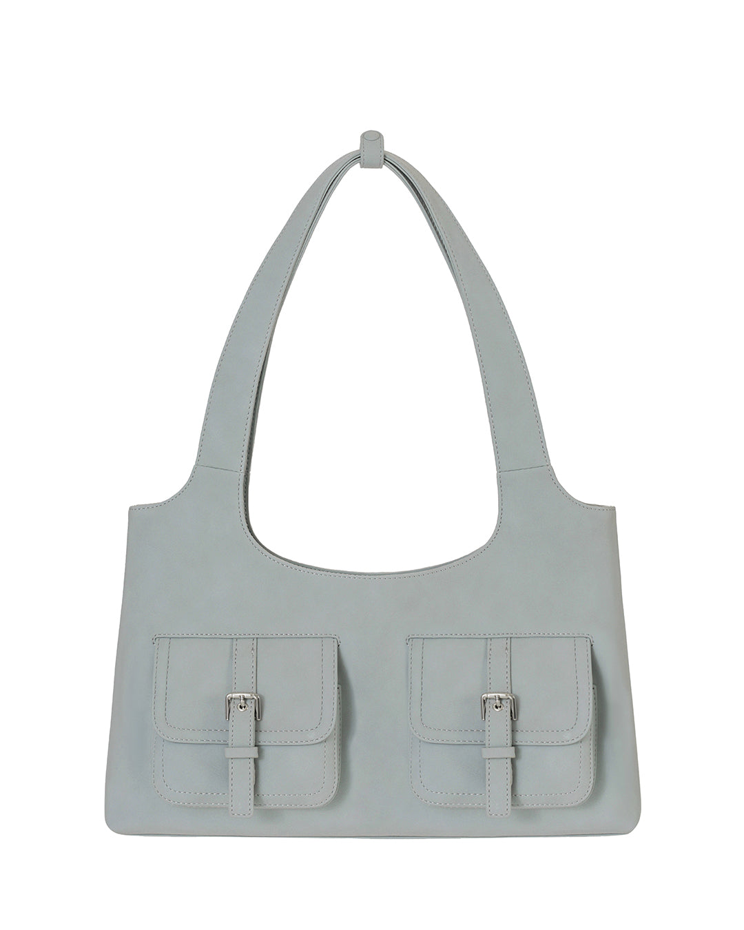 FIKA BAG