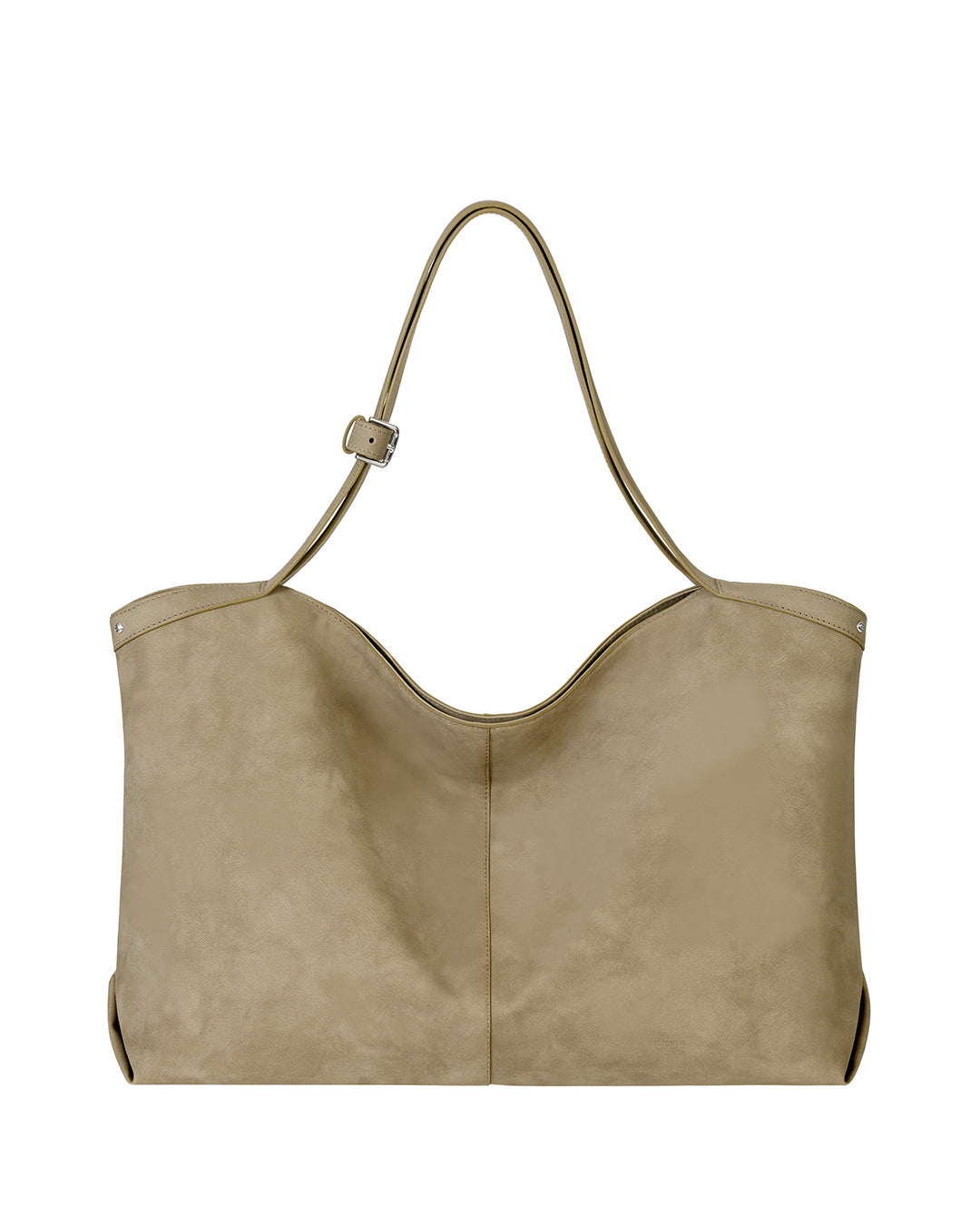 Limber Bag / Taupe