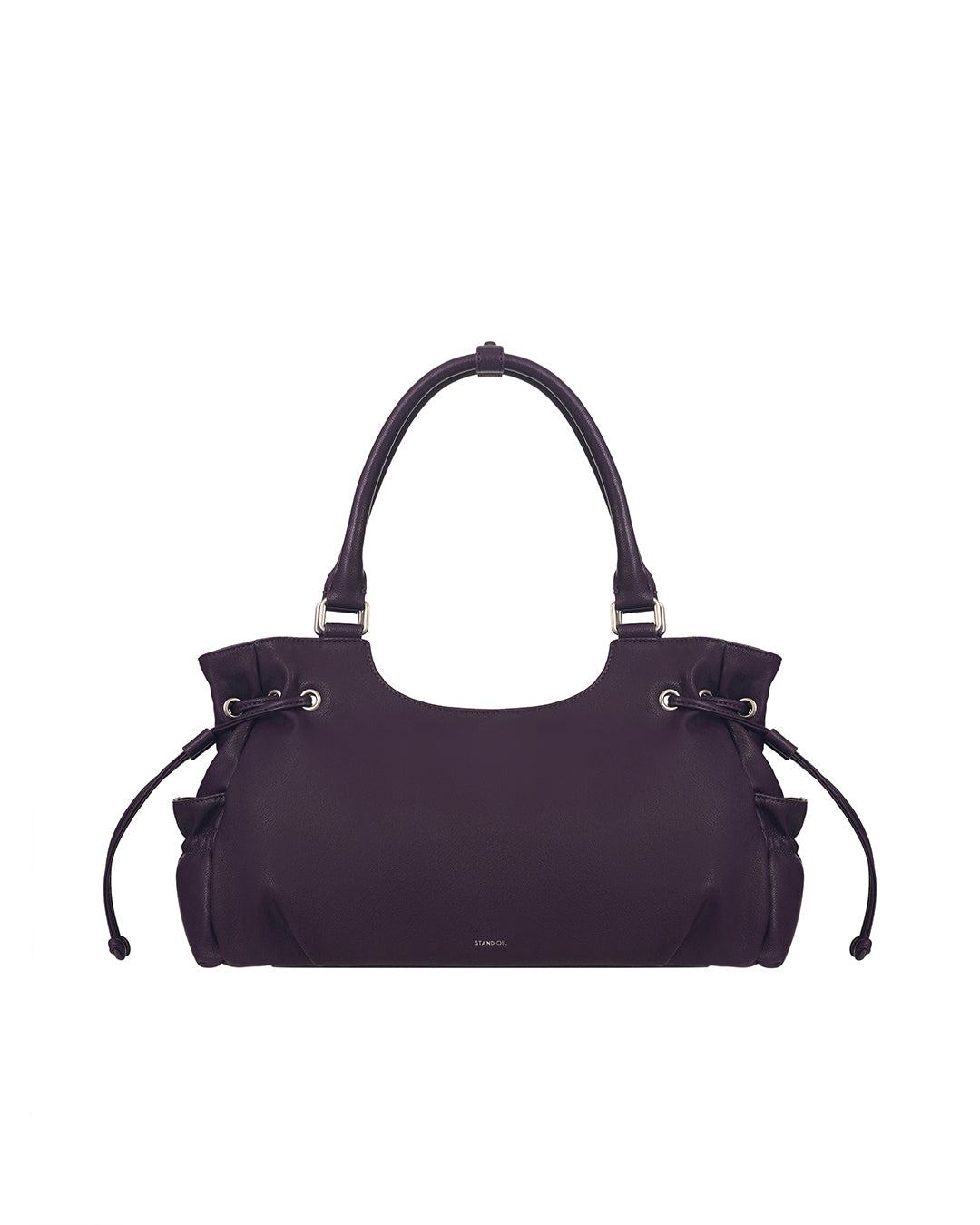 Breezy Bag Mini / Plum