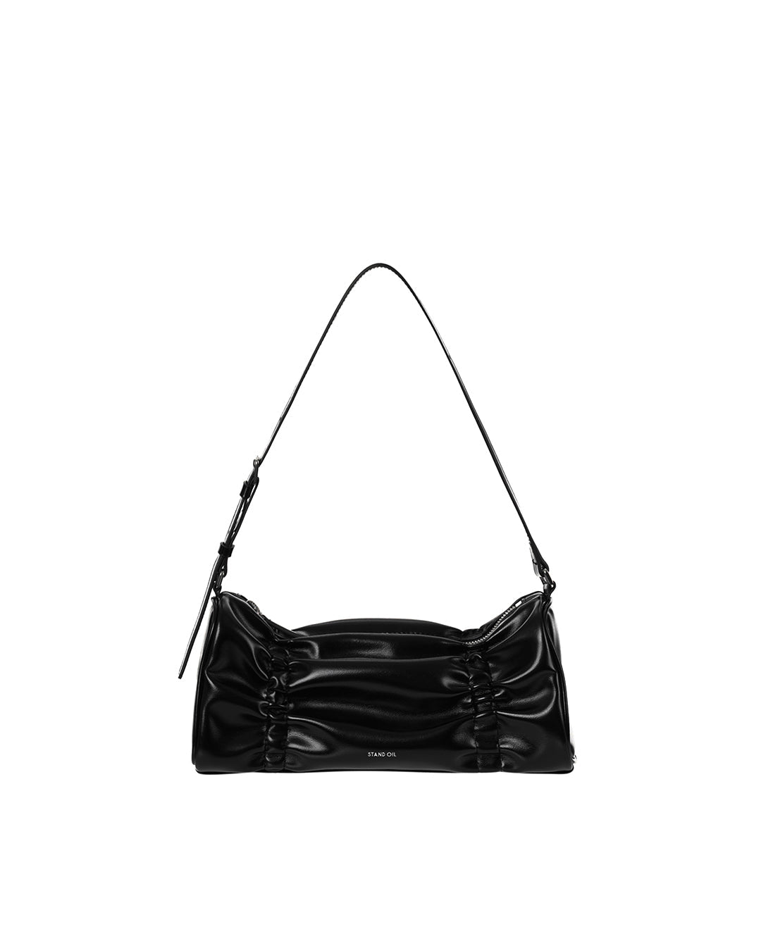 Pleats Bag